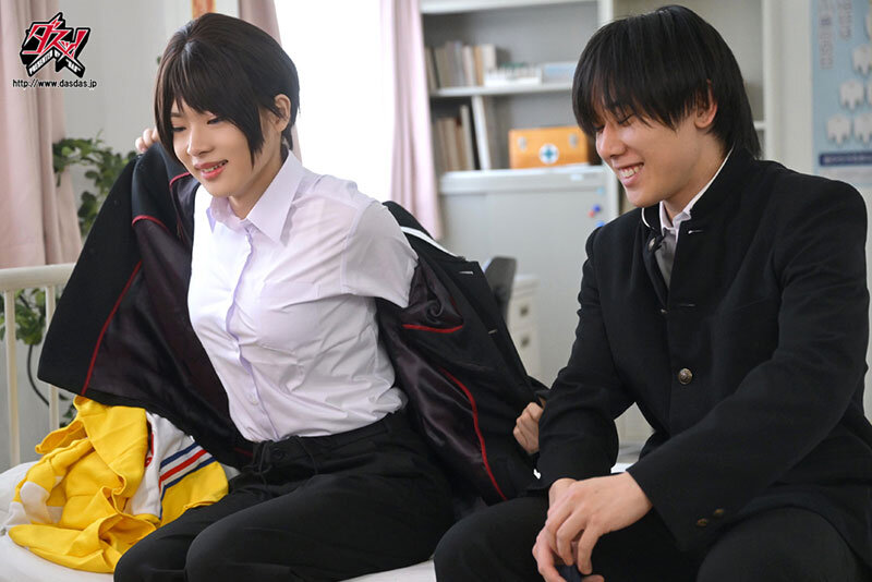DASS-656