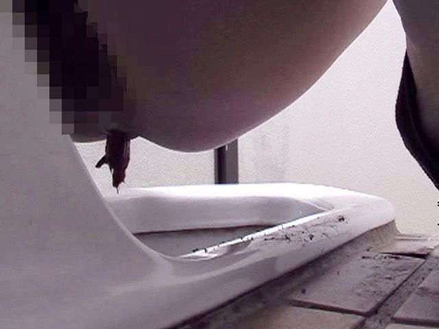 DBAQ-004