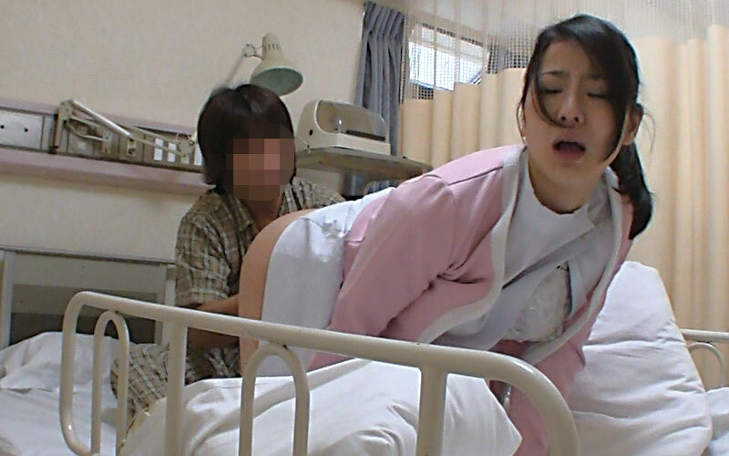 DBNK-063