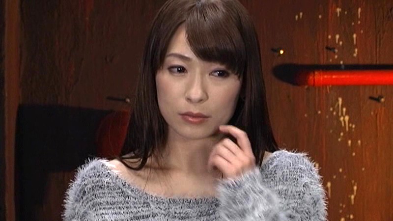 DDT-517