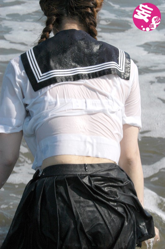 DFTR-054
