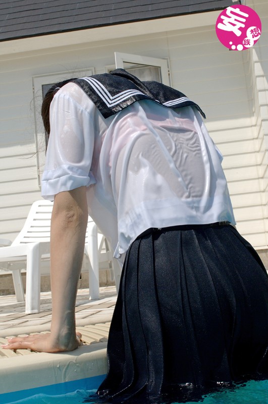 DFTR-054