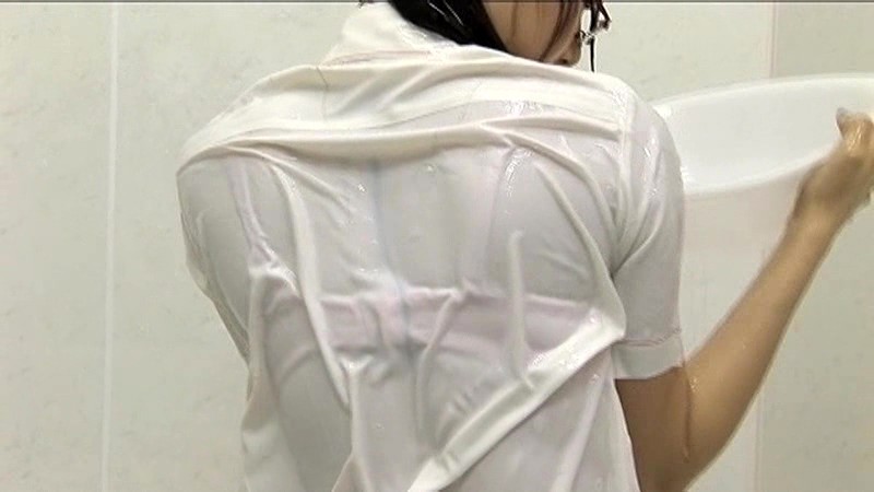 DFTR-055