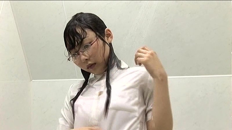DFTR-055
