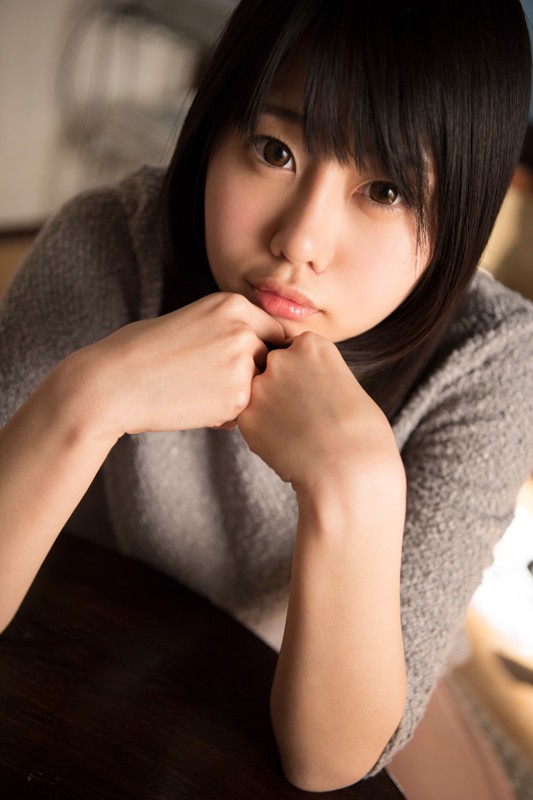 DGRP-016