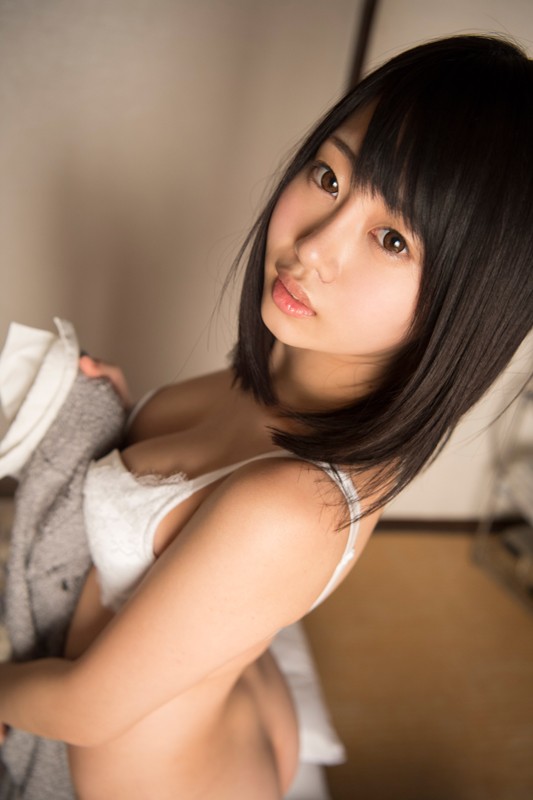 DGRP-016
