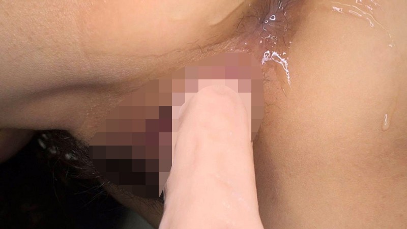 DILD-016