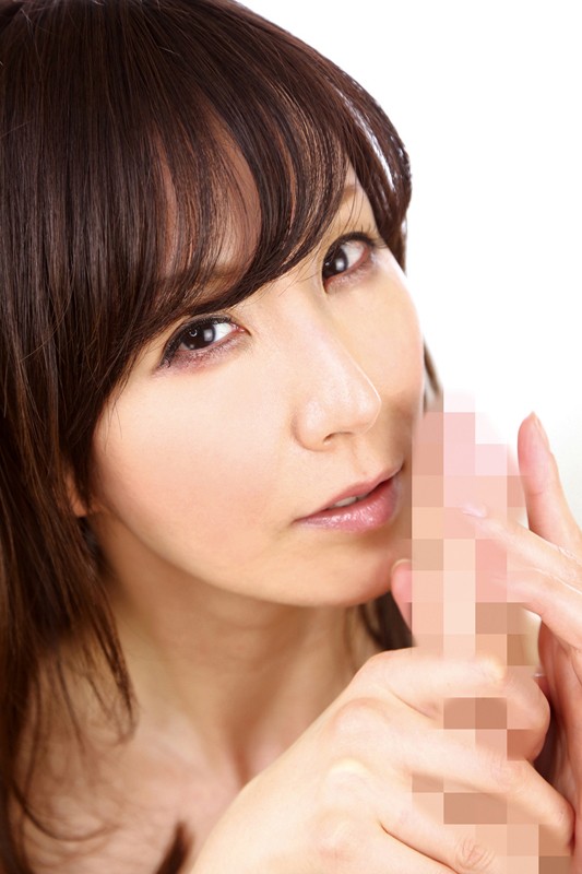 DJSH-047