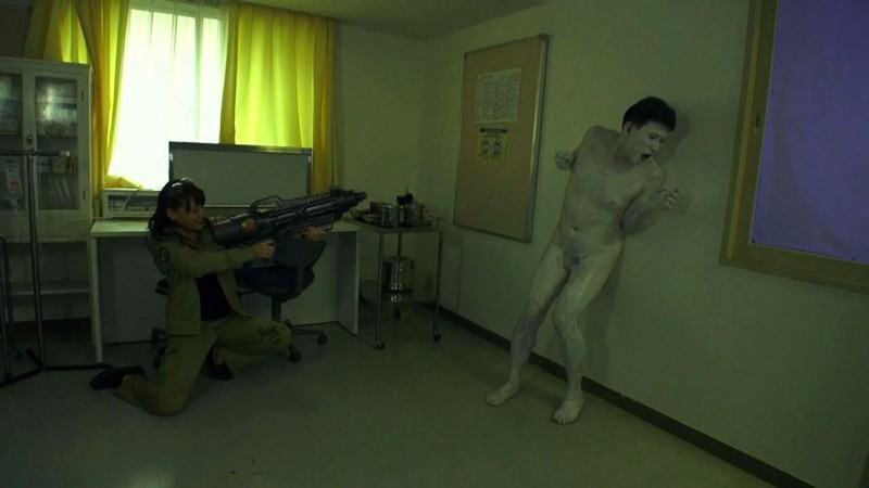 DMOW-136