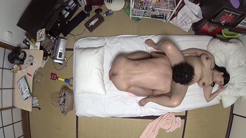 DOJU-029