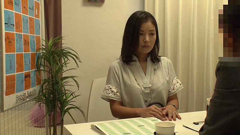 DOJU-046