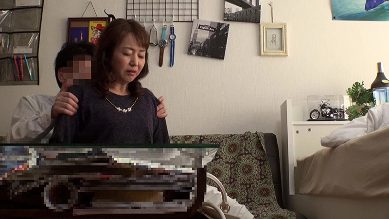 DOJU-061