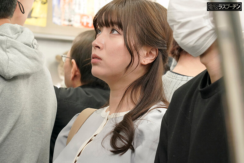 DRPT-090