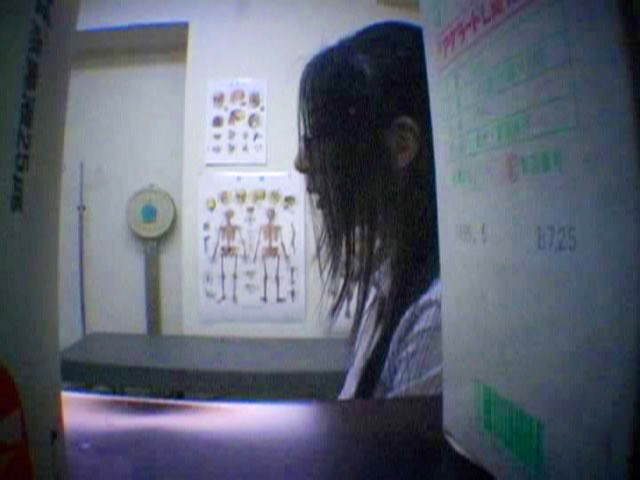DSDI-006