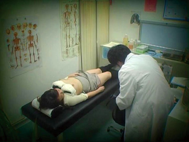 DSDI-010