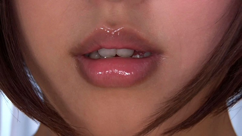 DSKM-143