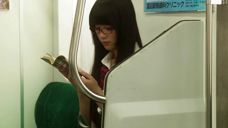 DUNO-027