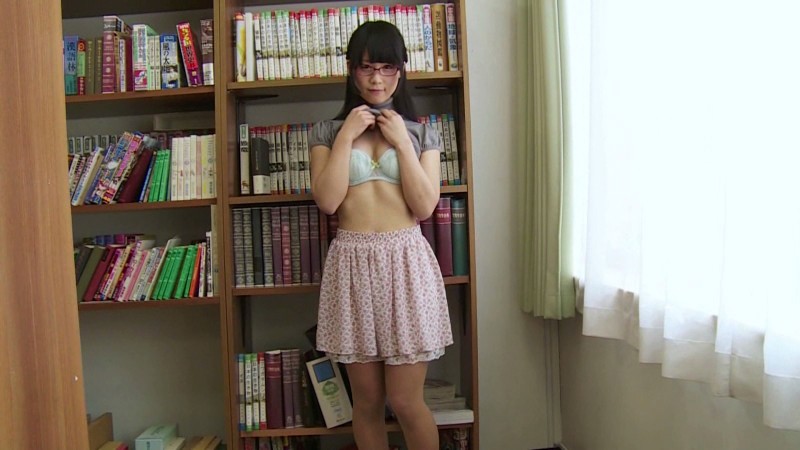 DUNO-027