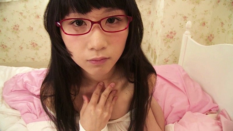 DUNO-027