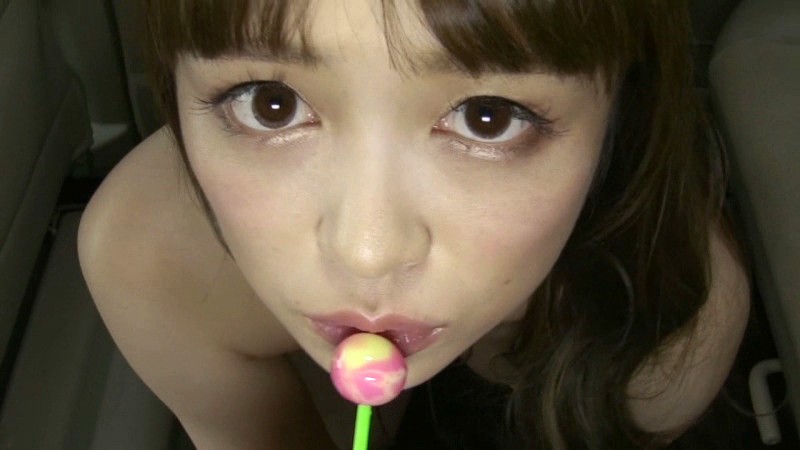 DUNO-028