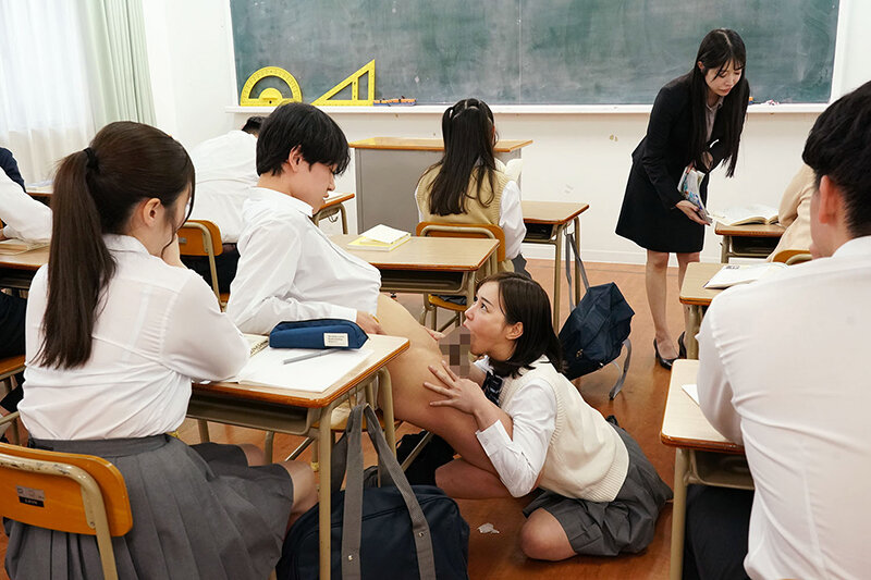 DVMM-244