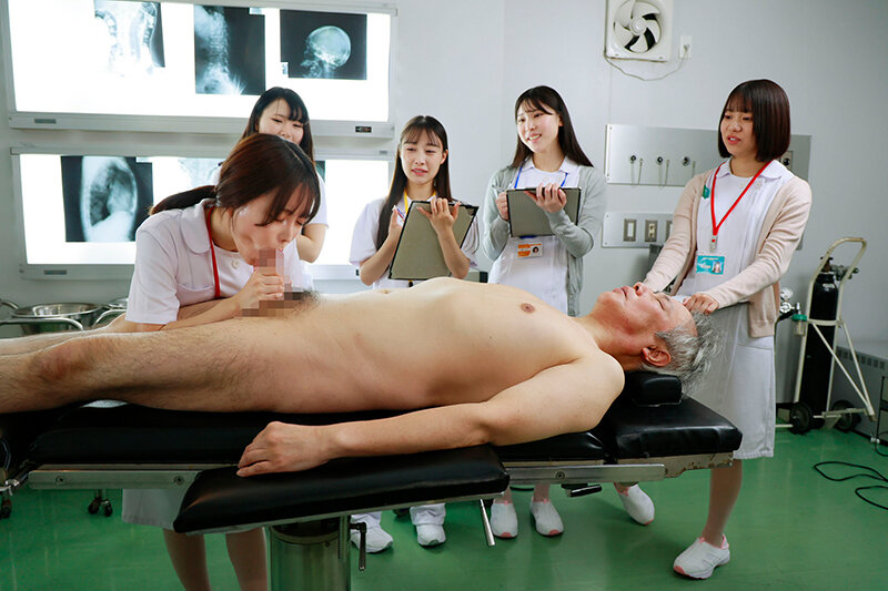 DVMM-251