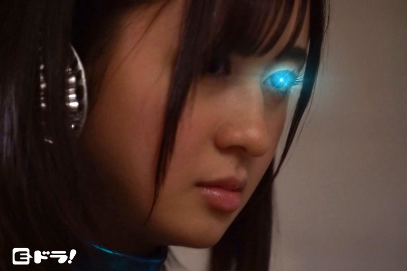 EDRG-011