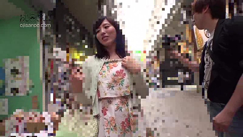 EIKI-027