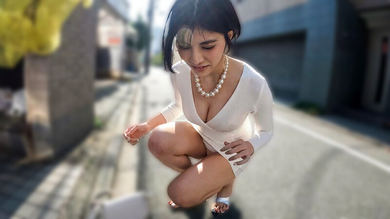 FJIN-076