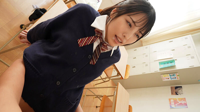 FJIN-077