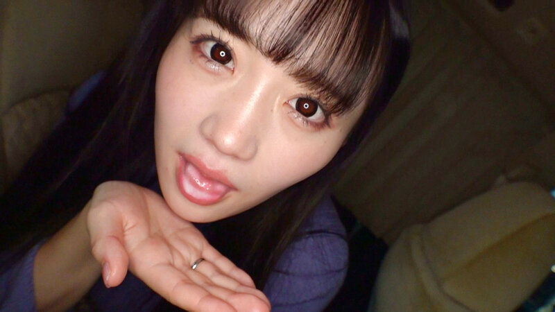 FJIN-078