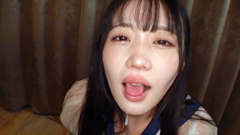 FJIN-078