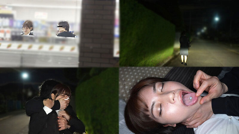 FJIN-079