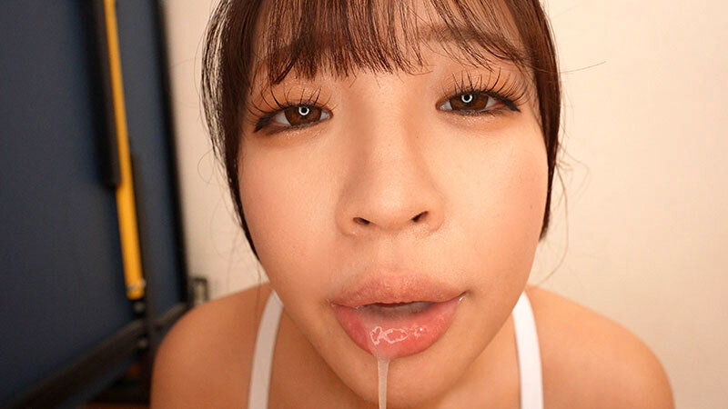 FJIN-080