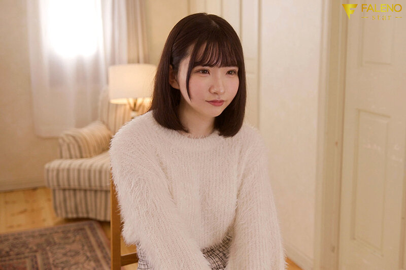 FNS-065