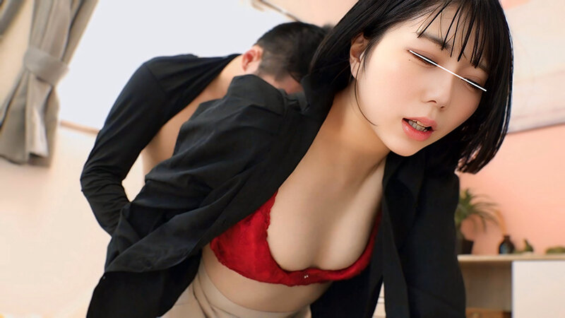 FTHTD-111