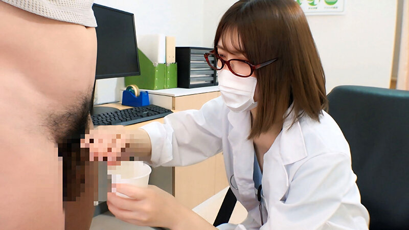 FTKD-024
