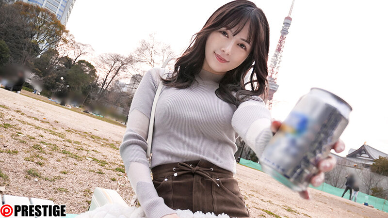 FTKTABF-237