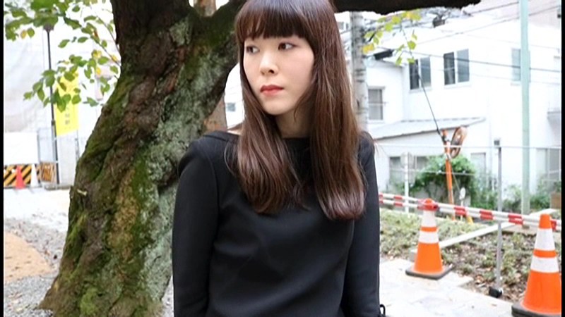 FUDOU-006