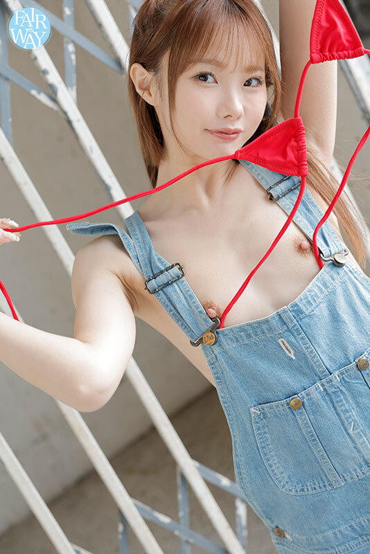 FWAY-066