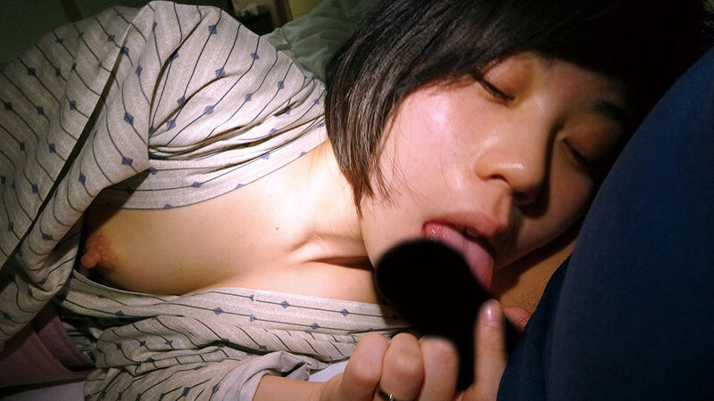 GBSA-087