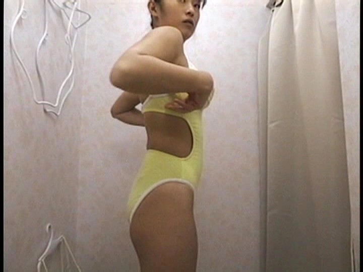 GKDPJT-029