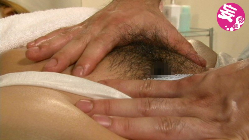 GKMUGO-121