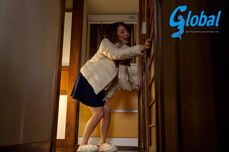 GMA-080