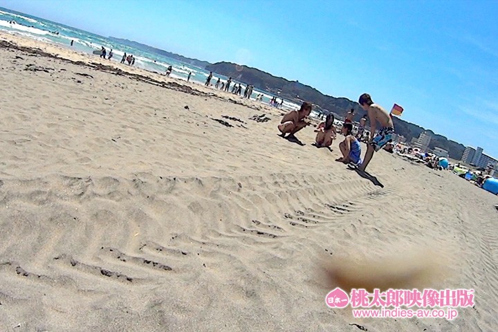 GNP-025