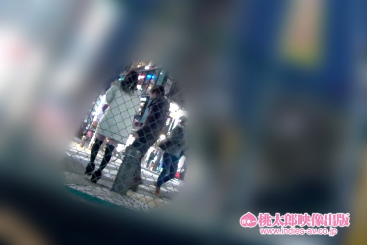 GNP-028