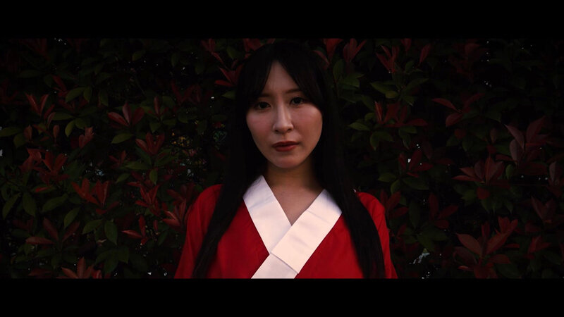 GRACE-025