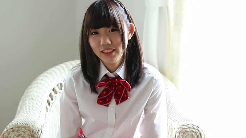 GSHRB-068