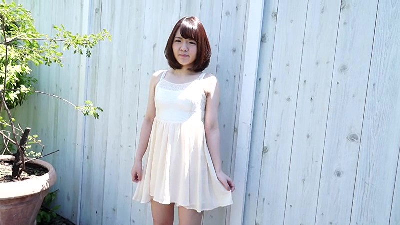 GSHRB-074