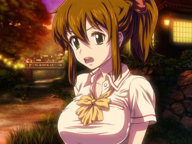 HBXD-044
